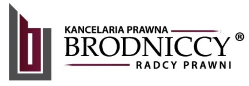 Kancelaria Prawna Brodniccy