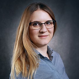 Edyta Cedrowska-Radca Prawny. Prawnik kredyt frankowy. Kancelaria Frankowicze. Prawnik kredyt we frankach. Kancelaria Brodniccy