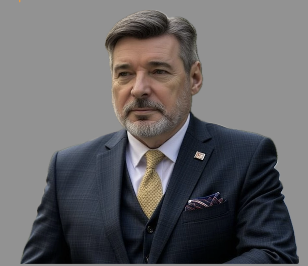 Ryszard Brodnicki, Kancelaria Brodniccy Toruń