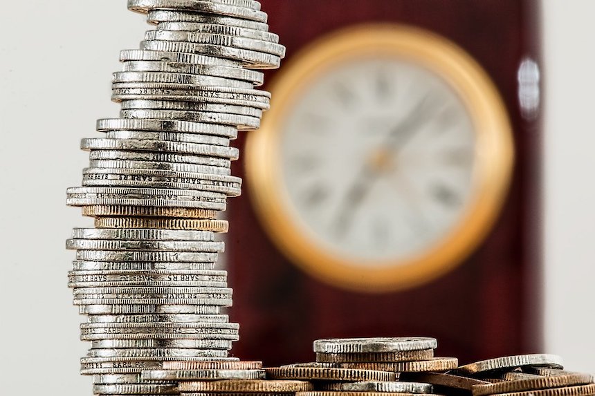 Niedozwolone postanowienia Getin w umowach kredytów frankowych. Pozew przeciwko getin bank. Kredyt frankowy getin noble. Unieważniene umowy getin bank.