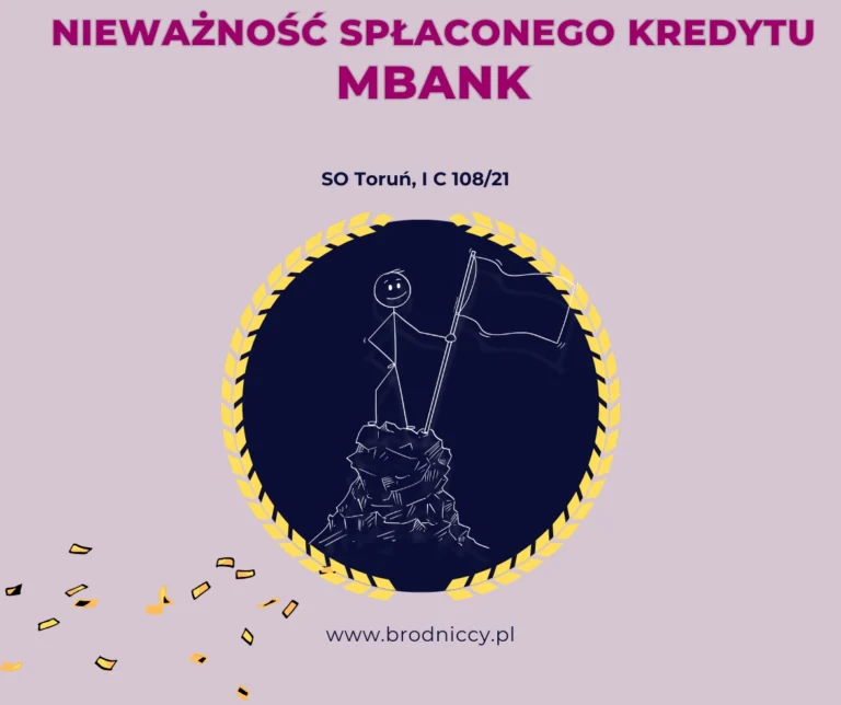 Nieważność-spłaconego-kredytu-mBank-SO-Toruń_-I-C-10821