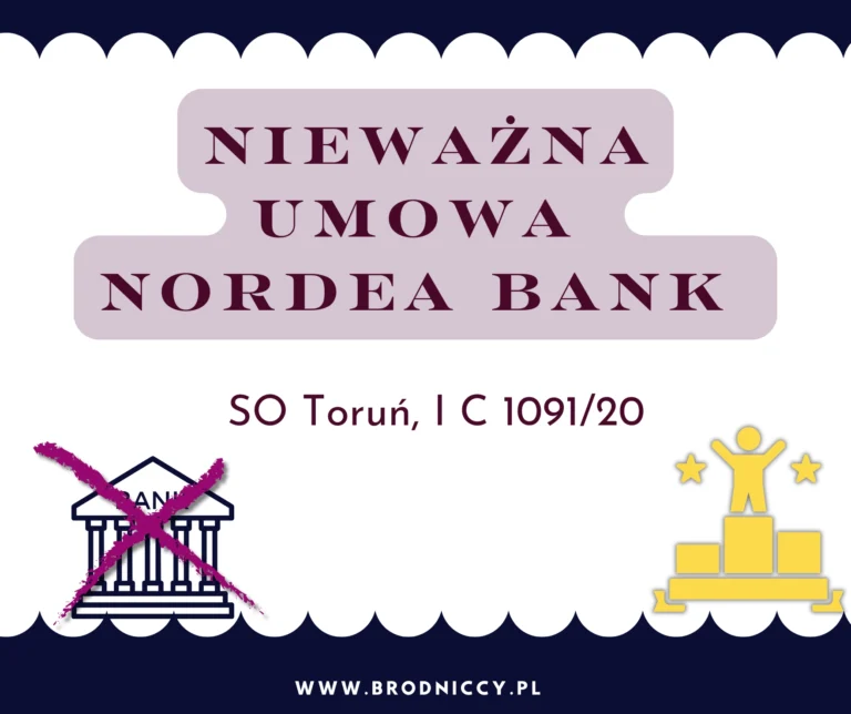 Nieważna-umowa-Nordea-Bank-IC-109120