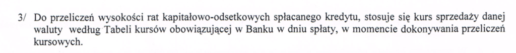 Nordea kredyt denominowany w walucie obcej spłata. Nordea pozew frankowy. Nordea pomoc frankowiczom