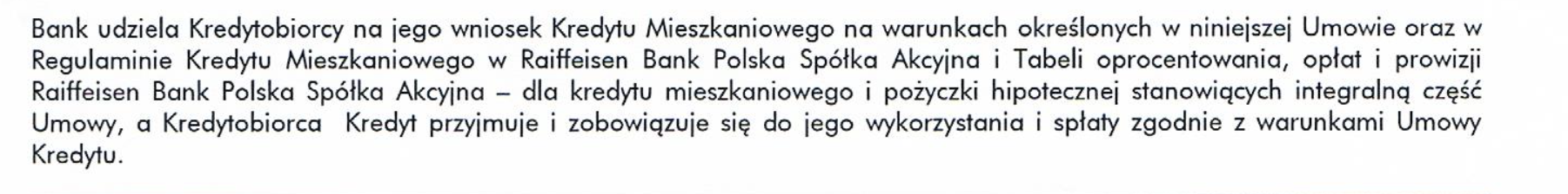 Raiffeisen kredyt frankowy. raiffeisen unieważnienie umowy frankowej