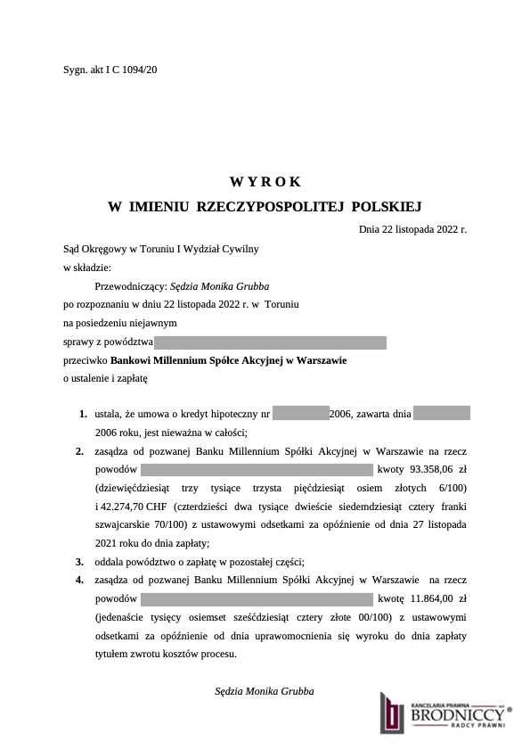 Niewaznosc-umowy-Millennium-SO-Torun-IC-109420