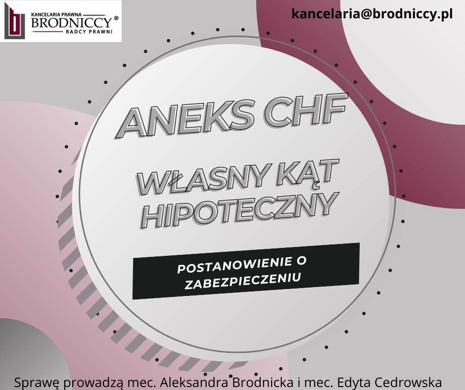 aneks-frankowy-do-umowy-kredytu-z-otowego-brodniccy-kancelaria