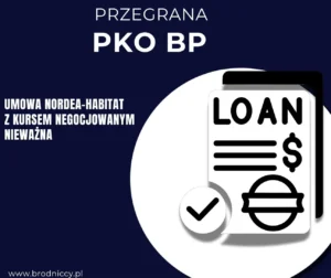 umowa-nordea-habitat-z-kursem-negocjowanym-nieważna