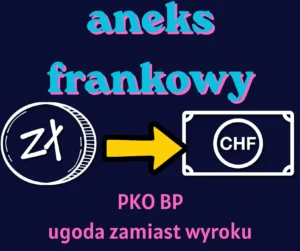 Aneks-frankowy-do-kredytu-PKO-ugoda-zamiast-wyroku
