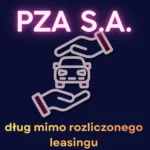PZA-wskazuje-dług-mimo-rozliczonego-leasingu