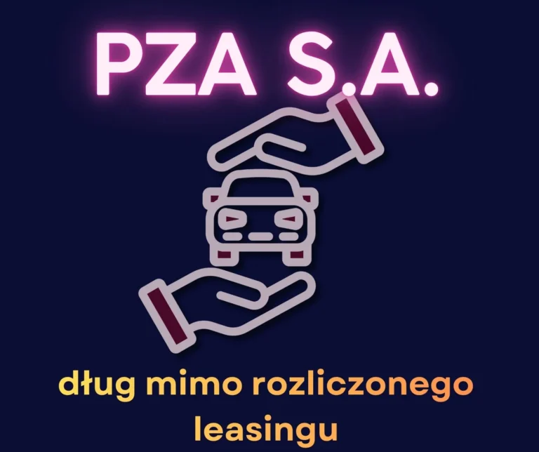 PZA-wskazuje-dług-mimo-rozliczonego-leasingu