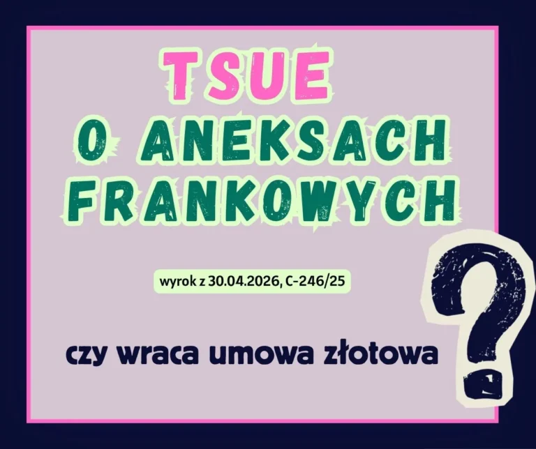 TSUE-aneksy-frankowe