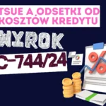 Wyrok-TSUE-z-23-kwietnia-2026-r