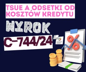 Wyrok-TSUE-z-23-kwietnia-2026-r