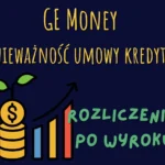nieważność-umowy-kredytu-GEMoney-2026