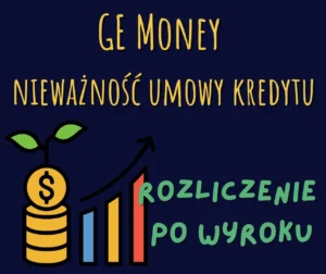 nieważność-umowy-kredytu-GEMoney-2026