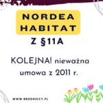 nieważność-umowy-kredytu-Nordea