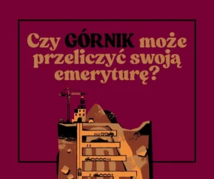 przeliczenie-emerytury-górniczej