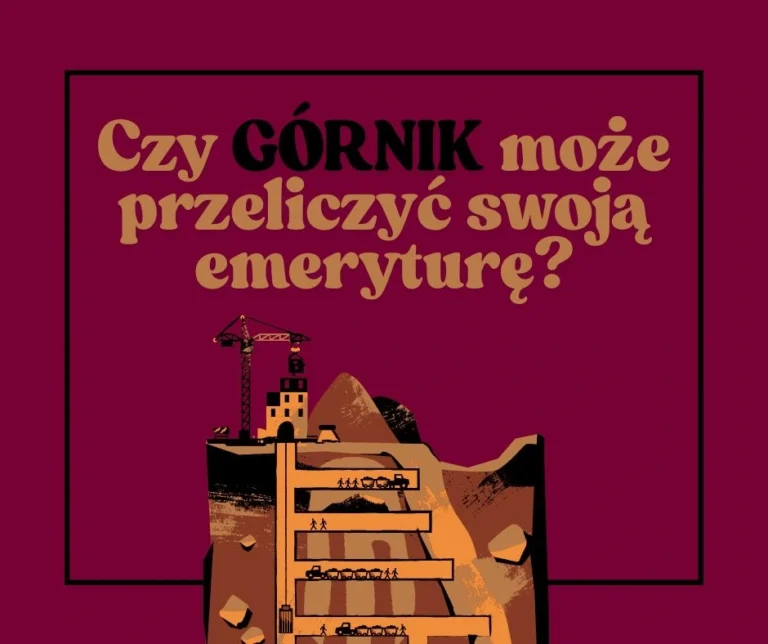 przeliczenie-emerytury-górniczej