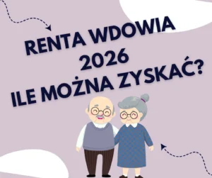 renta-wdowia-2026-ile-można-zyskać