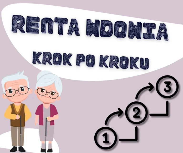 renta-wdowia-krok-po-kroku