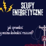 słupy-energetyczne-jak-sprawdzić-czy-można-dochodzić-roszczeń