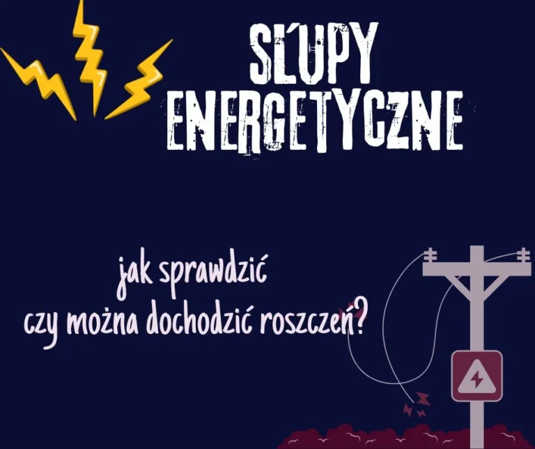 słupy-energetyczne-jak-sprawdzić-czy-można-dochodzić-roszczeń