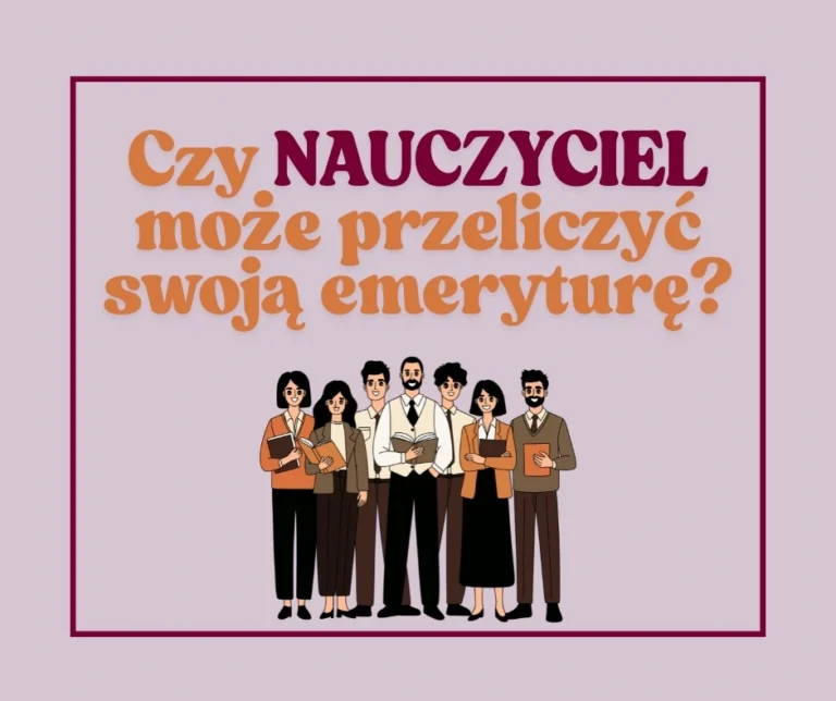 wyrok-TK-emerytury-nauczycieli