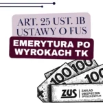 emerytura-powszechna-po-wcześniejszej-emeryturze