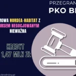 niewazna-umowa-nordea-habitat-wyrok-warszawa-2026